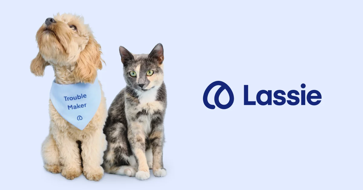 Lassie