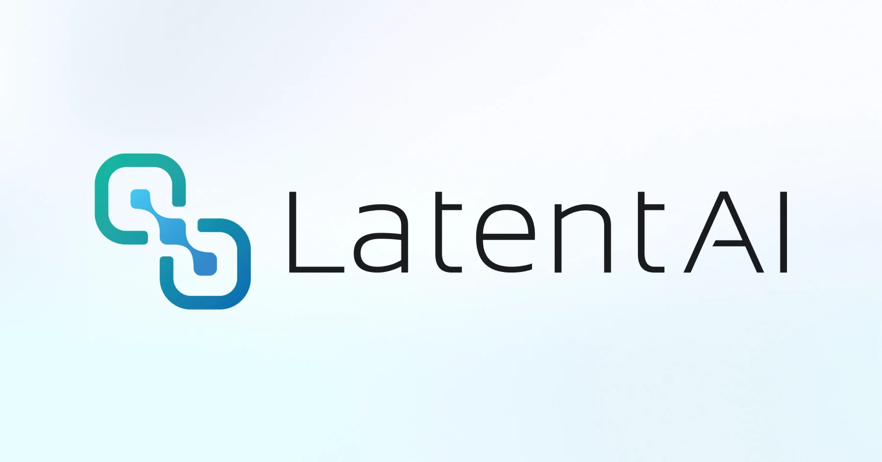 Latent AI