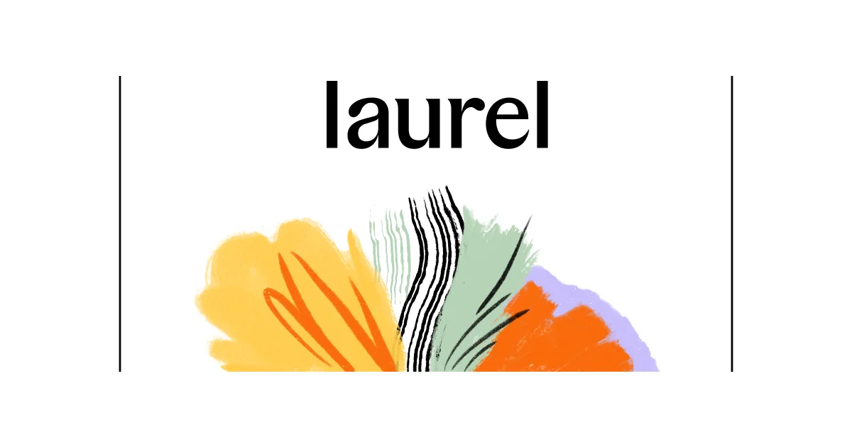 Laurel AI