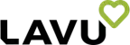Lavu Marty