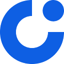 LawConnect