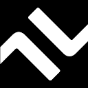 Lawlift
