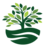 LawnPro Software