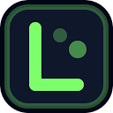 LayCor