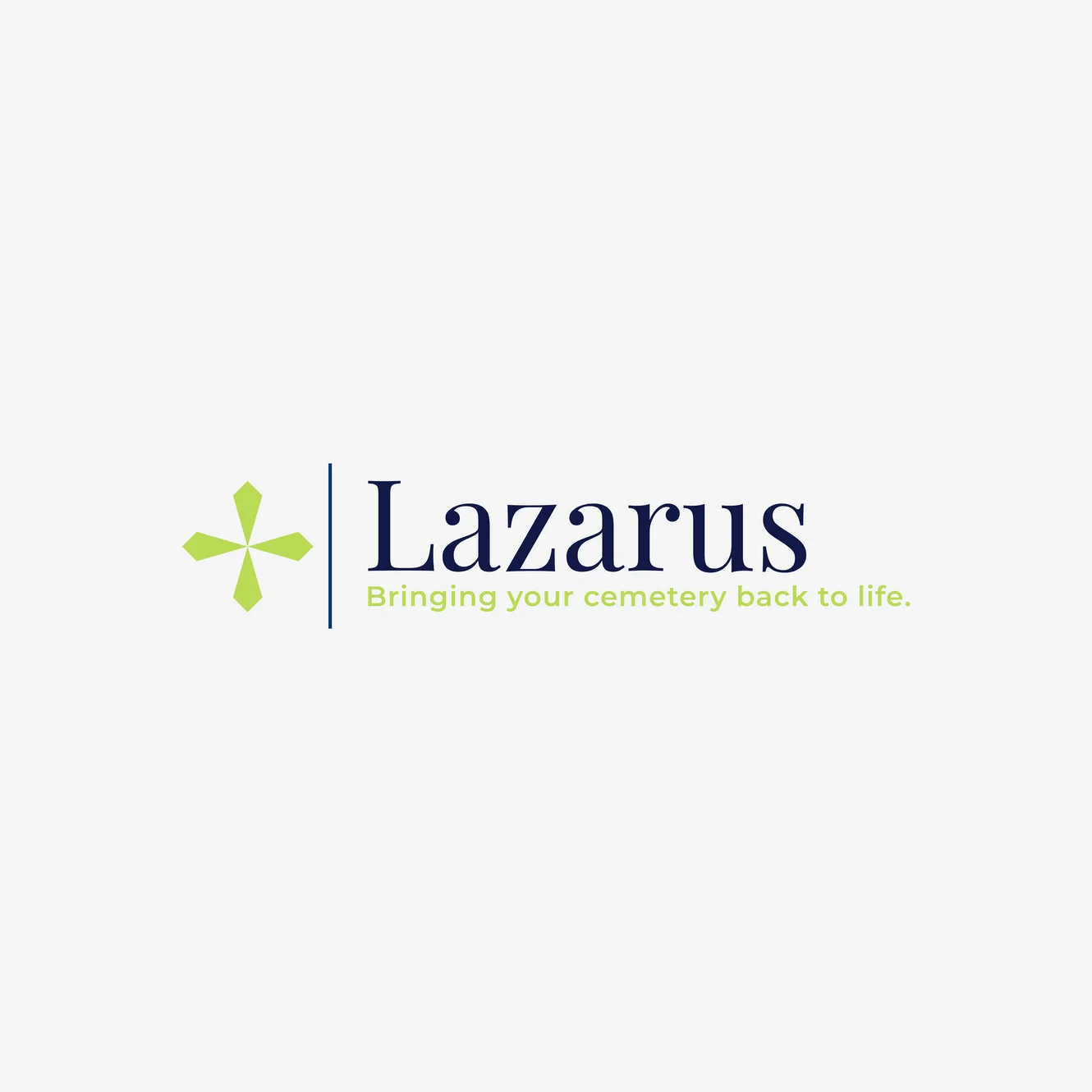 Lazarus Maps