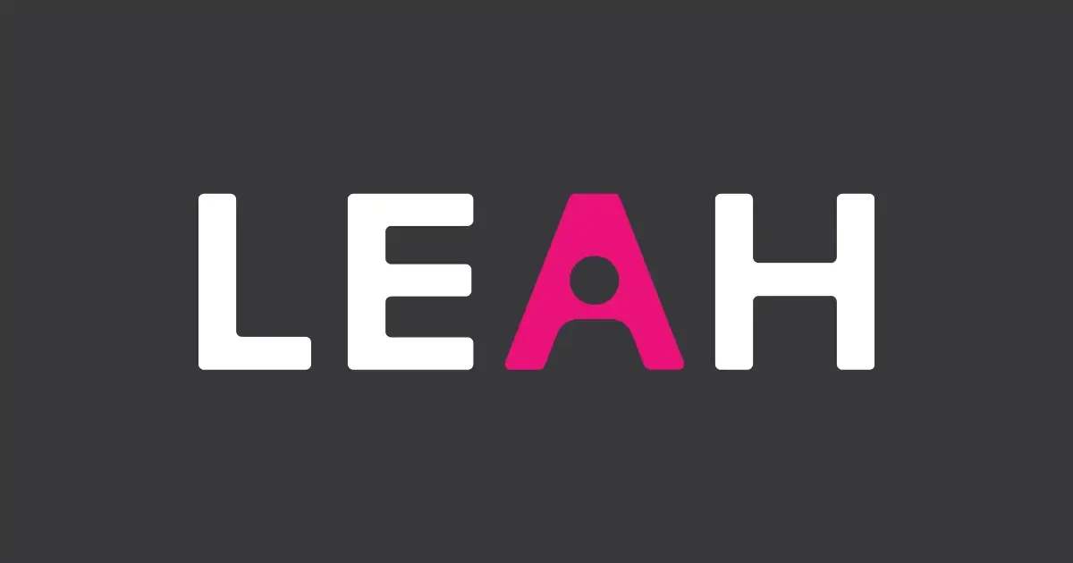 Leah AI