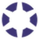 LEBO Robotics