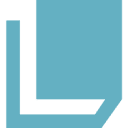 Ledgible
