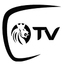 Legacy BJJ TV