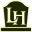 Legacy Headstones