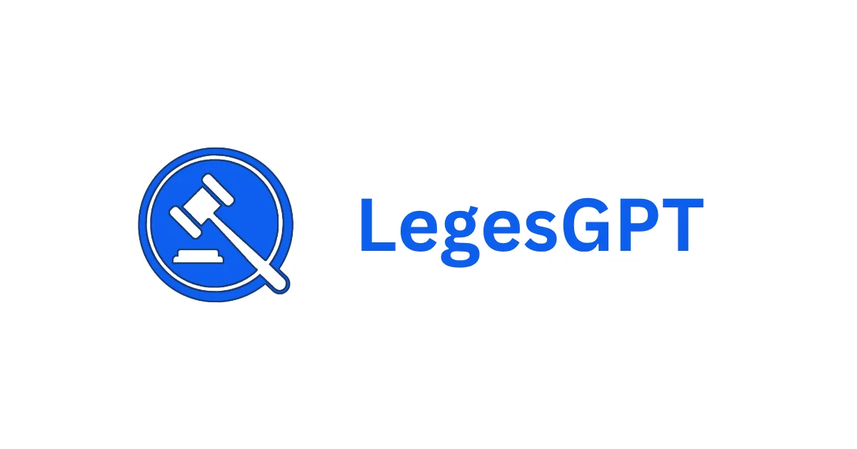 LegesGPT