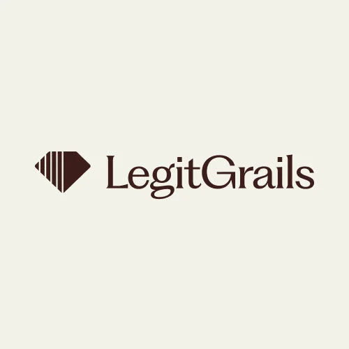 LegitGrails
