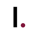 Legitt AI