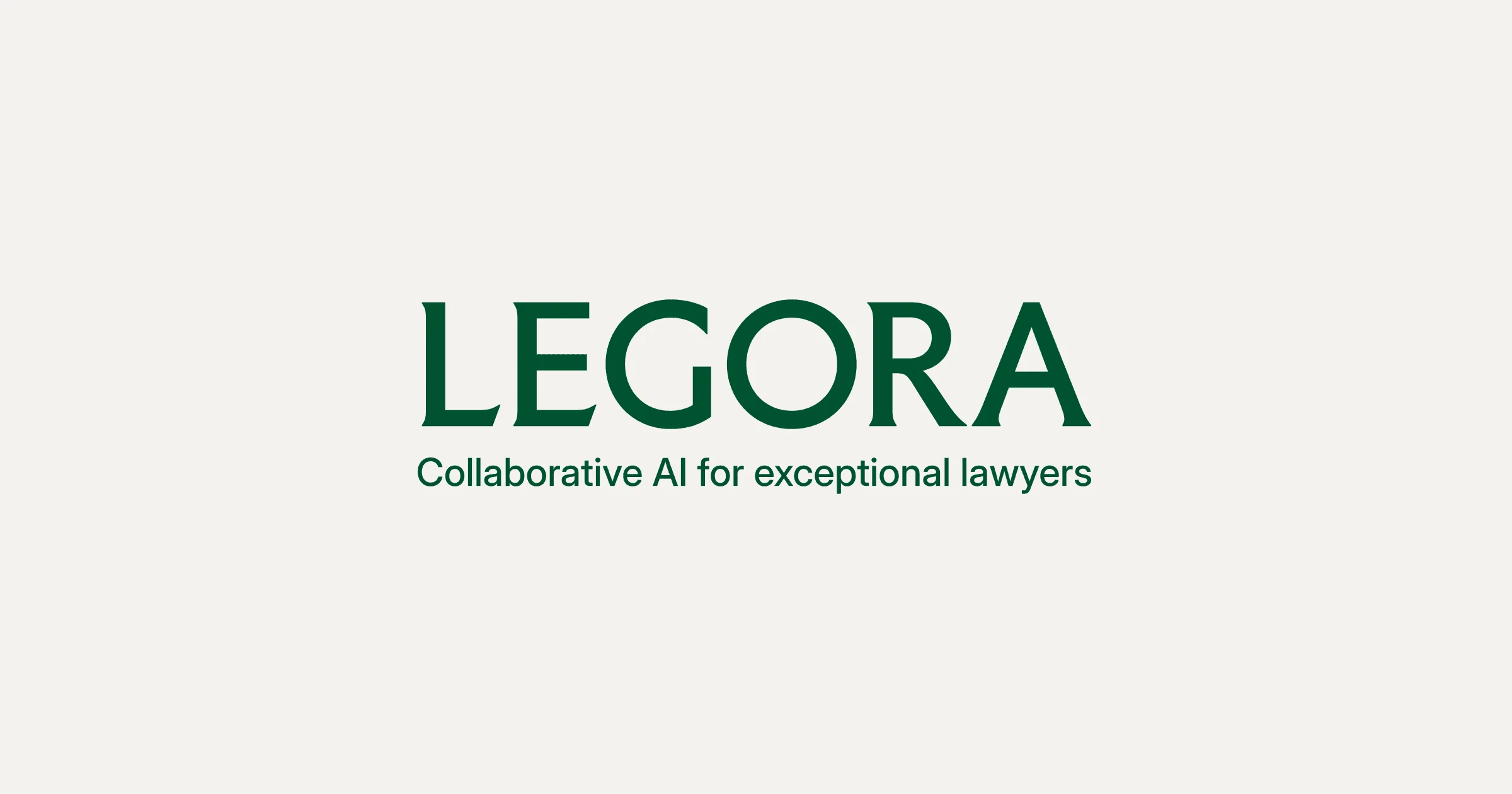 Legora