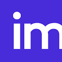 LeiaPix (Immersity)
