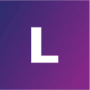Lenire