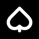 Lenormand Life