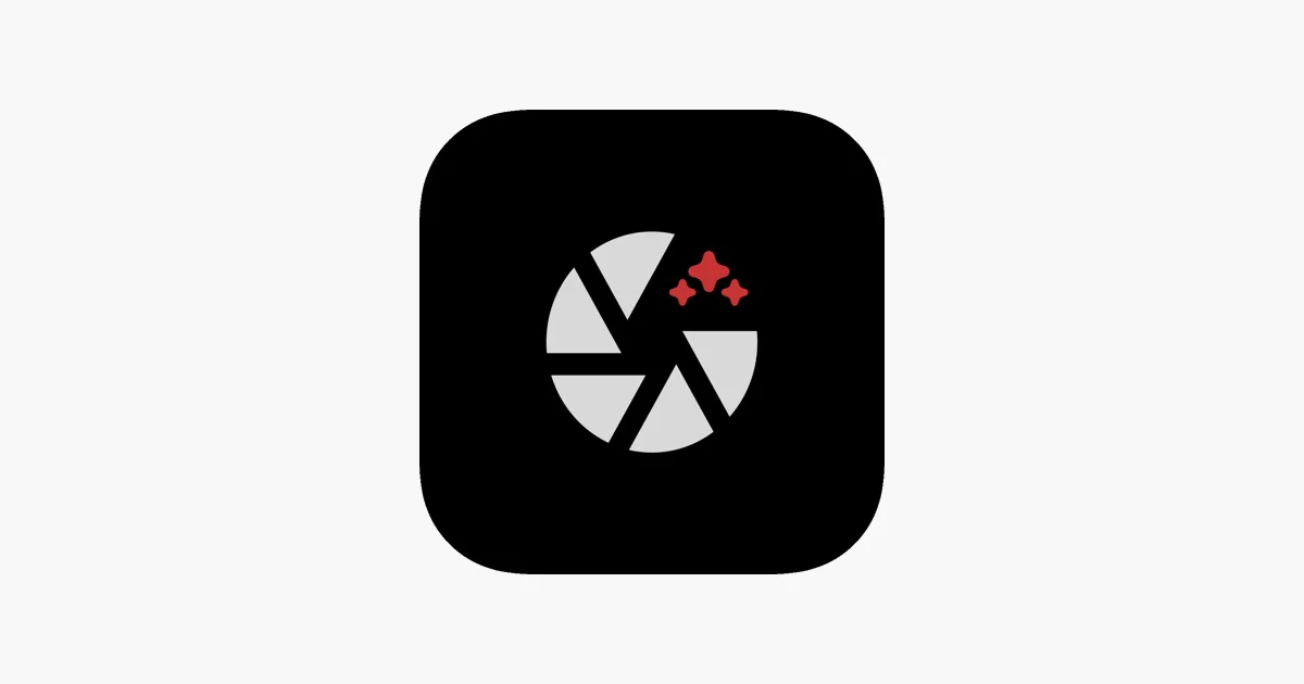 LensMate AI Photo Guide