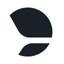 Levelpath