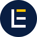 Levo.ai