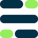 LexCheck