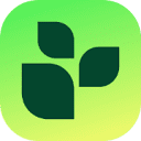 Lifesum