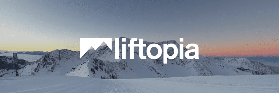 Liftopia