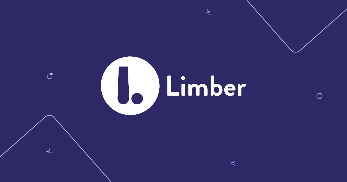 Limber Health