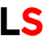 LineStar