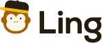 Ling