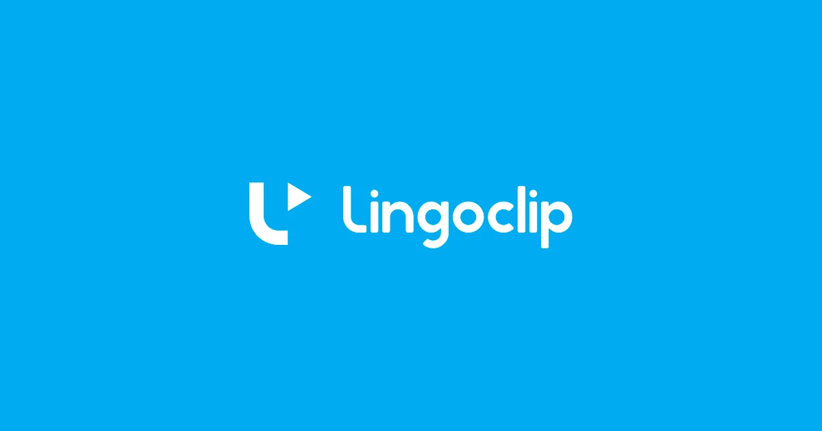 LingoClip