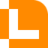 LingoLeap TOEFL