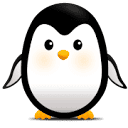 Linguno