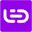 LinkDeal
