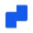 LinkedOptimizer