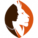 Lion Guardians
