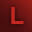 Lip-Reading.com