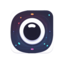 LipReadPro