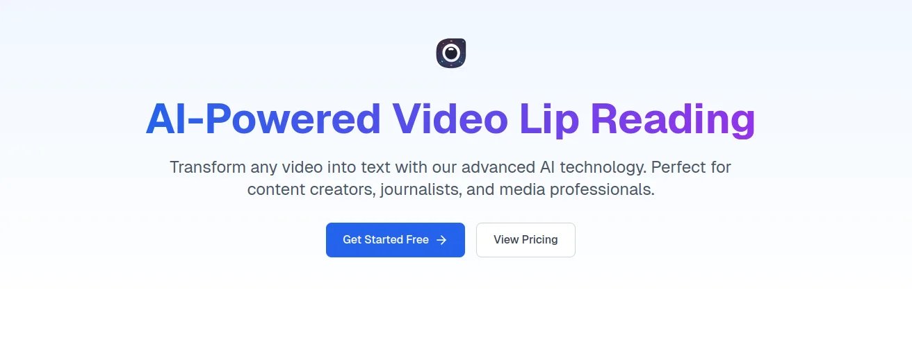 LipReadPro