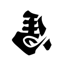 Lishogi
