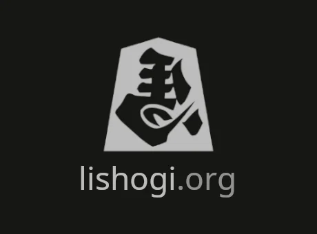Lishogi