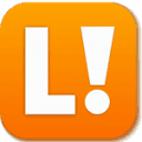 Lisnen