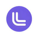 Listener.com