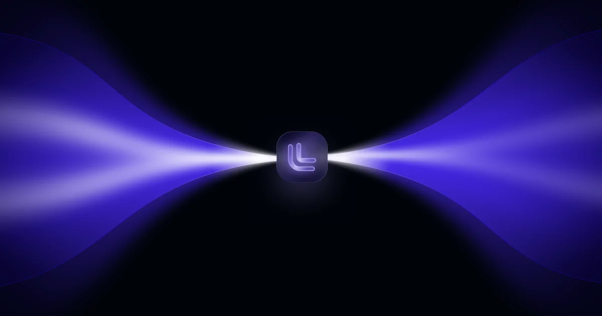 Listener.com
