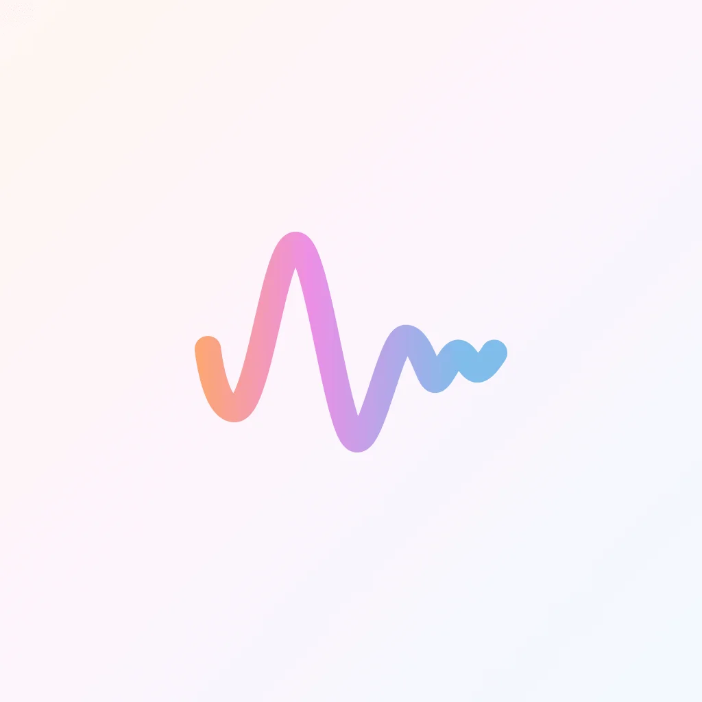 ListenHub