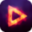 Litmedia AI
