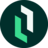 Litmus Automation