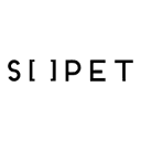 LitterLens