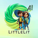 LittleLit AI