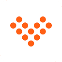 Liva Healthcare